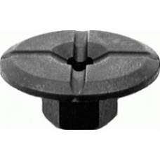 BMW MERCEDES CARPET RETAINER FITS 5MM STUD 